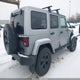 1C4BJWEG3FL703498 2015 Jeep Wrangler Unlimited Altitude auction photo thumbnail 4