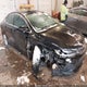 1C3CCCFB6FN728937 2015 Chrysler 200 Lx auction photo thumbnail 1