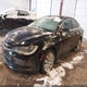1C3CCCFB6FN728937 2015 Chrysler 200 Lx auction photo thumbnail 2