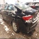 1C3CCCFB6FN728937 2015 Chrysler 200 Lx auction photo thumbnail 3