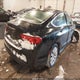 1C3CCCFB6FN728937 2015 Chrysler 200 Lx auction photo thumbnail 4
