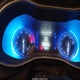 1C3CCCFB6FN728937 2015 Chrysler 200 Lx auction photo thumbnail 7
