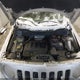 1J4NT1GB6BD249676 2011 Jeep Patriot Sport auction photo thumbnail 10