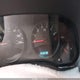 1J4NT1GB6BD249676 2011 Jeep Patriot Sport auction photo thumbnail 15