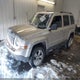 1J4NT1GB6BD249676 2011 Jeep Patriot Sport auction photo thumbnail 2