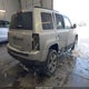 1J4NT1GB6BD249676 2011 Jeep Patriot Sport auction photo thumbnail 4