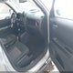 1J4NT1GB6BD249676 2011 Jeep Patriot Sport auction photo thumbnail 5