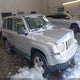 1J4NT1GB6BD249676 2011 Jeep Patriot Sport auction photo thumbnail 6
