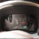 1J4NT1GB6BD249676 2011 Jeep Patriot Sport auction photo thumbnail 7