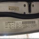1J4NT1GB6BD249676 2011 Jeep Patriot Sport auction photo thumbnail 9