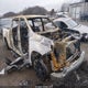 2GCUKGED7S1161775 2025 Chevrolet Silverado 1500 4Wd Short Bed Ltz auction photo thumbnail 1