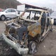 2GCUKGED7S1161775 2025 Chevrolet Silverado 1500 4Wd Short Bed Ltz auction photo thumbnail 2