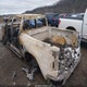2GCUKGED7S1161775 2025 Chevrolet Silverado 1500 4Wd Short Bed Ltz auction photo thumbnail 3