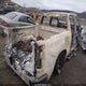 2GCUKGED7S1161775 2025 Chevrolet Silverado 1500 4Wd Short Bed Ltz auction photo thumbnail 4