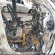 2GCUKGED7S1161775 2025 Chevrolet Silverado 1500 4Wd Short Bed Ltz auction photo thumbnail 5