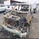 2GCUKGED7S1161775 2025 Chevrolet Silverado 1500 4Wd Short Bed Ltz auction photo thumbnail 6