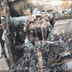 2GCUKGED7S1161775 2025 Chevrolet Silverado 1500 4Wd Short Bed Ltz auction photo thumbnail 7