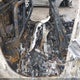 2GCUKGED7S1161775 2025 Chevrolet Silverado 1500 4Wd Short Bed Ltz auction photo thumbnail 8