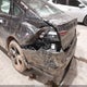 1HGCY2F79SA019442 2025 Honda Accord Hybrid Sport-L auction photo thumbnail 6