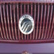 2MHHM79VX4X652289 2004 Mercury Marauder auction photo thumbnail 6