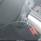 2MHHM79VX4X652289 2004 Mercury Marauder auction photo thumbnail 11