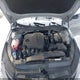 KNAG64J75S5270957 2025 Kia K5 Gt-Line auction photo thumbnail 10