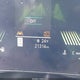 KNAG64J75S5270957 2025 Kia K5 Gt-Line auction photo thumbnail 15