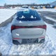 KNAG64J75S5270957 2025 Kia K5 Gt-Line auction photo thumbnail 16