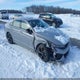 KNAG64J75S5270957 2025 Kia K5 Gt-Line auction photo thumbnail 1