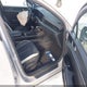 KNAG64J75S5270957 2025 Kia K5 Gt-Line auction photo thumbnail 5