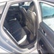 KNAG64J75S5270957 2025 Kia K5 Gt-Line auction photo thumbnail 8