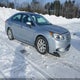 4S3BNAD68H3002703 2017 Subaru Legacy 2.5I Premium auction photo thumbnail 1