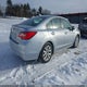 4S3BNAD68H3002703 2017 Subaru Legacy 2.5I Premium auction photo thumbnail 4