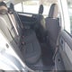 4S3BNAD68H3002703 2017 Subaru Legacy 2.5I Premium auction photo thumbnail 8