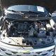 1FM5K7D82JGB84421 2018 Ford Explorer Xlt auction photo thumbnail 10