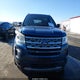 1FM5K7D82JGB84421 2018 Ford Explorer Xlt auction photo thumbnail 12