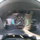 1FM5K7D82JGB84421 2018 Ford Explorer Xlt auction photo thumbnail 7