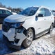 3GNAXTEX2JS610684 2018 Chevrolet Equinox Lt auction photo thumbnail 17