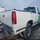1GCGC24R1XR706037 1999 Chevrolet C2500 auction photo thumbnail 14