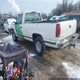 1GCGC24R1XR706037 1999 Chevrolet C2500 auction photo thumbnail 3