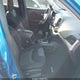 1C4PJLCB9JD542931 2018 Jeep Cherokee Latitude Fwd auction photo thumbnail 5