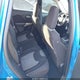 1C4PJLCB9JD542931 2018 Jeep Cherokee Latitude Fwd auction photo thumbnail 8