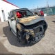 KM8JFCA10NU040490 2022 Hyundai Tucson Hybrid Sel Convenience auction photo thumbnail 1