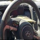 KM8JFCA10NU040490 2022 Hyundai Tucson Hybrid Sel Convenience auction photo thumbnail 7