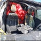 KM8JFCA10NU040490 2022 Hyundai Tucson Hybrid Sel Convenience auction photo thumbnail 8