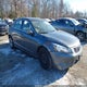 1HGCP2F35AA134778 2010 Honda Accord 2.4 Lx auction photo thumbnail 1