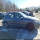 1HGCP2F35AA134778 2010 Honda Accord 2.4 Lx auction photo thumbnail 13