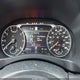 1N4AL4CV2RN413859 2024 Nissan Altima Sr Vc-Turbo Fwd auction photo thumbnail 7