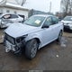 1N4AL4CV2RN413859 2024 Nissan Altima Sr Vc-Turbo Fwd auction photo thumbnail 2
