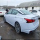 1N4AL4CV2RN413859 2024 Nissan Altima Sr Vc-Turbo Fwd auction photo thumbnail 3